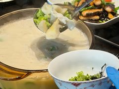 -新光酒家·河豚·海鲜·蟹料理(浦东店)