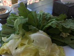 -羊守一(九棵树店)