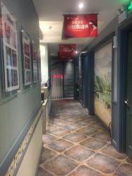 -静港气质医美