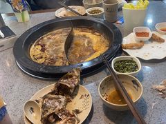 -鱻鱼捞.祥祥鱼锅(高淳一店)