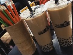 -小明同学(三里屯店)