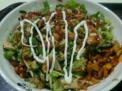 -Fan!烤肉饭(王府·星mall店)