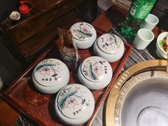 -匠岳·王宝器麻椒鱼(全国总店)