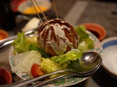 -满来寿喜烧(金虹桥店)
