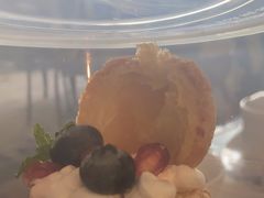 -厦门悦华酒店·绿庭主题自助餐厅