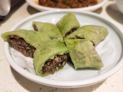 红豆薄撑-任兴记(定西路店)