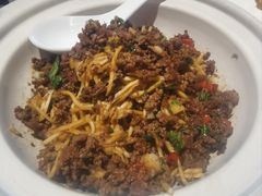 -徐记海鲜(梅溪新天地店)