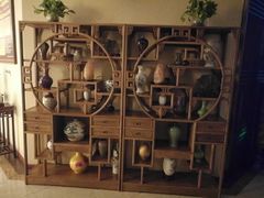 -唐宫足道·SPA·影院会馆(木渎店)