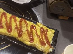 -咕咕站韩国料理(紫金港店)