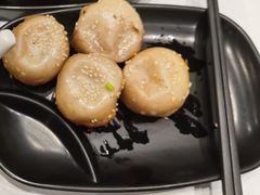 -小杨生煎(松江大学城店)