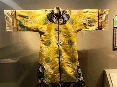 -杭州西湖丝绸文化博物馆