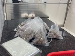 -山珍鲜牛肉火锅本地老字号(汕中老店)