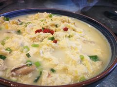 -鱼王府大酒店