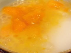 -玫瑰甜品(文明路店)