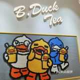 拍照打卡好去处