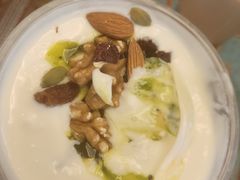 -巴依老爷新疆美食(魏公村店)