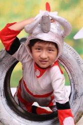 android_upload_pic-Happy Baby Studio快乐宝贝儿童摄影