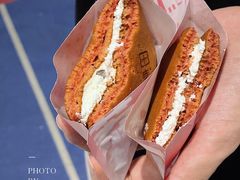 -泽田本家·铜锣烧(TX淮海店)