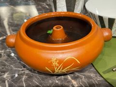 -酝· 大师滇菜(公园1903店)