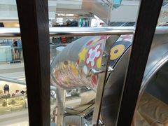 -巴黎春天(浦建店)