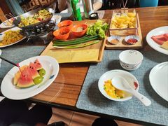 -老山东·山东菜(鲁菜名店)