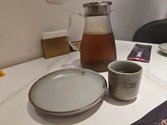 -攸州小镇家湘菜(小米科技园店)