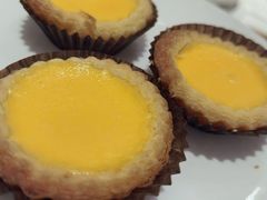 -北京厨房(SKP店)