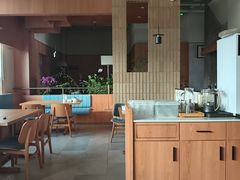 -草窝烤鸭·新京菜(鼓楼店)