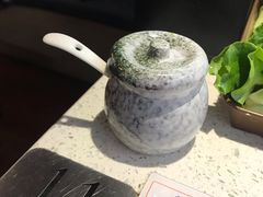 -汇德隆银隆
