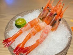 -大赞寿司(国贸店)