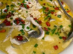 -鱼你相聚·河鲜馆(袁家岭店)
