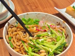 -四季民福烤鸭店(前门廊房二条店)