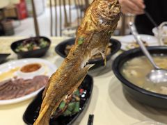 -聚味瞿记·龙虾堂(天元店)