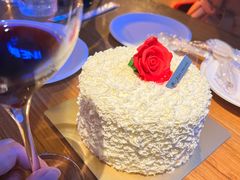 -檬舒舒MonChouChou(久光百货店)