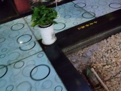 -外滩风尚(漪汾街店)