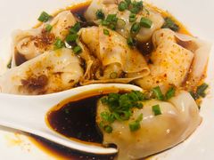 -鼎泰丰(德基广场店)