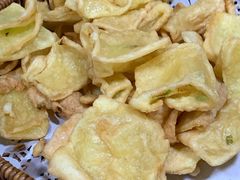 -陈有良尖椒鸡(渝中旗舰店)