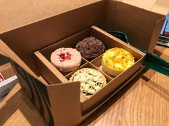 -星巴克(深圳侨城街店)