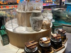 -魏铭鱼头捞饭(晋阳路店)