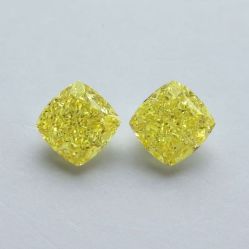 -Cindy Jewelry·钻戒·彩色宝石