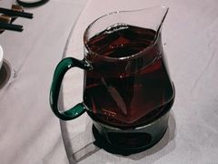 -徐记海鲜(梅溪新天地店)