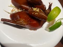 -觅唐MITONG(鸟巢店)