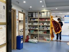-博特宠物医院24h犬猫全科.骨科·异宠