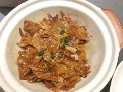 -徽州小镇(高新店)