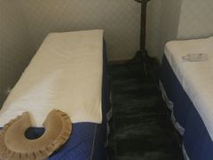 -1号足道推拿会馆