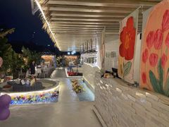 -天空花园餐吧·生日·团建(南山店)