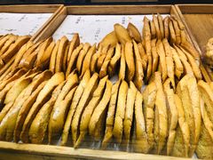 牛奶切l片-汪保来(杭州解放路店)