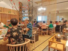 -虾饺妹·酒家(海珠广场店)