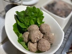 -海底捞火锅(星光不夜城店)