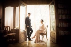 iphone_upload_pic-THE QUEEN(北京店)